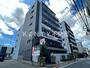 池上駅より徒歩11分 1階 築5年5ヶ月の賃貸物件