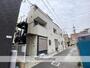 北大宮駅より徒歩9分 2階 築10年3ヶ月の賃貸物件