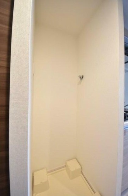 その他　別部屋同仕様タイプ
