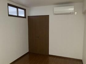その他部屋・スペース　※別部屋参照