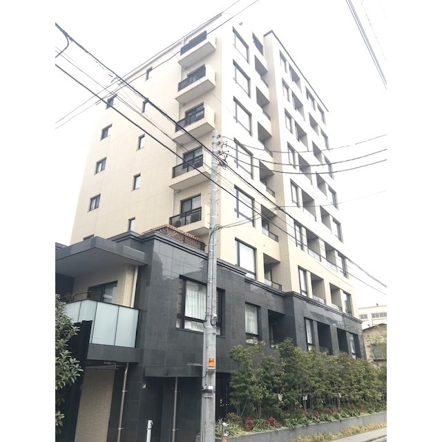 その他　外観