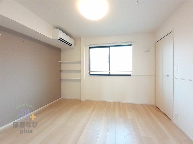 その他部屋・スペース　※他号室写真です