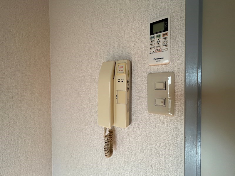 OSビルのその他写真