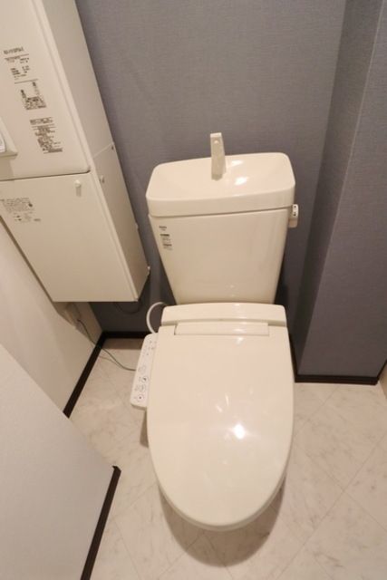 トイレ　★お問い合わせはタウンハウジングまで★