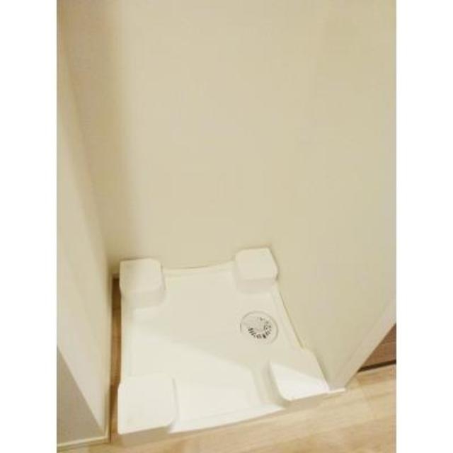 その他設備　※別室参考写真