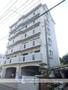 南福岡駅より徒歩18分 5階 築34年4ヶ月の賃貸物件