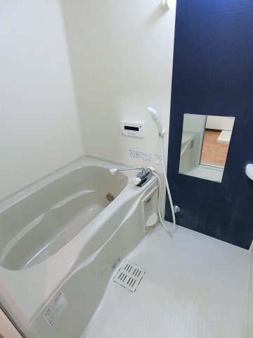 バス・シャワールーム　詳細は、RISUMO江坂本店→06-6155-7137まで♪