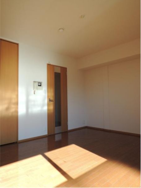 その他部屋・スペース　弊社は都内全域の物件をご紹介可能です！