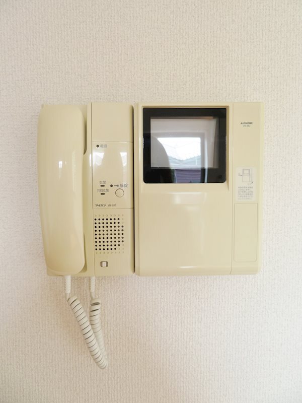 セキュリティ　弊社は都内全域の物件をご紹介可能です！
