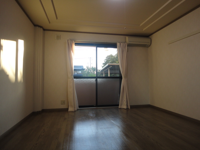 その他部屋・スペース　洋室（イメージ）
