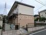 稲城駅よりバス5分 徒歩7分 1階 築37年3ヶ月の賃貸物件