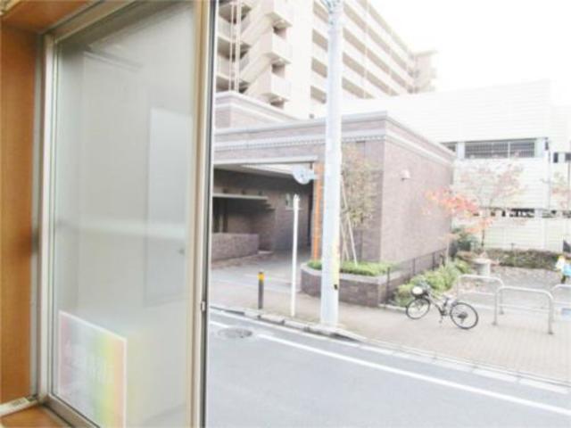 眺望　参考画像