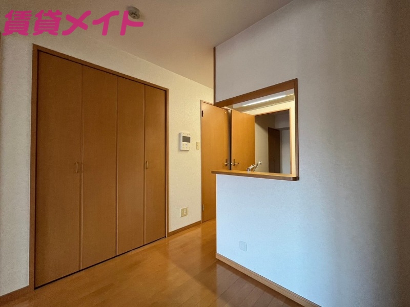 その他部屋・スペース　同型参考写真
