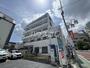 千駄木駅より徒歩8分 3階 築40年2ヶ月の賃貸物件