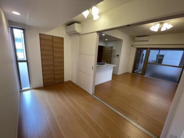 その他部屋・スペース　その他部屋・スペース