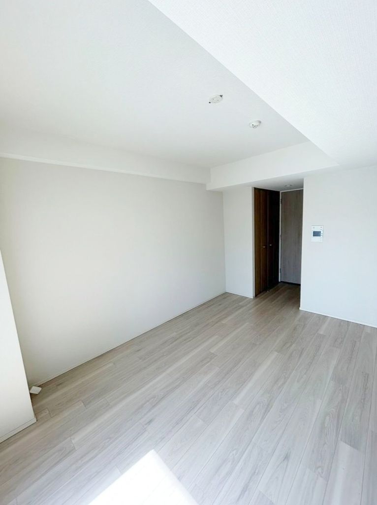 その他部屋・スペース　※同タイプの別のお部屋です。