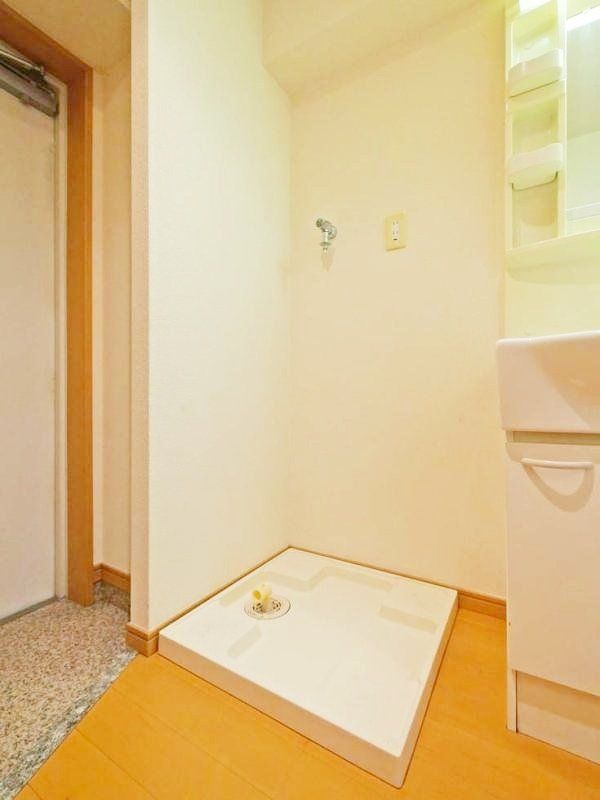 その他部屋・スペース　設備