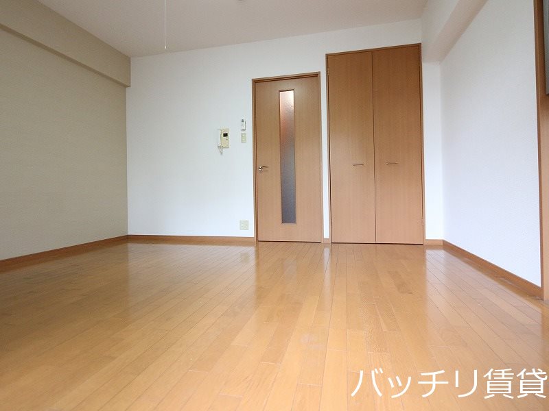 その他部屋・スペース　画像は別号室の為、現状を優先いたします。
