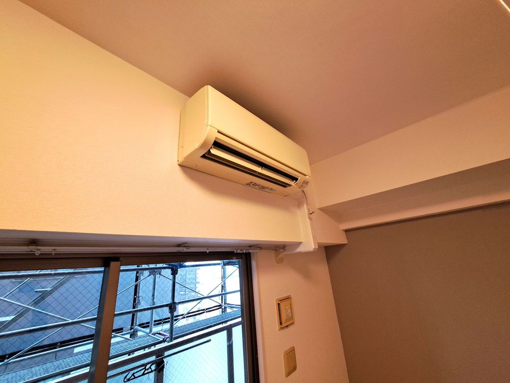 その他　設備