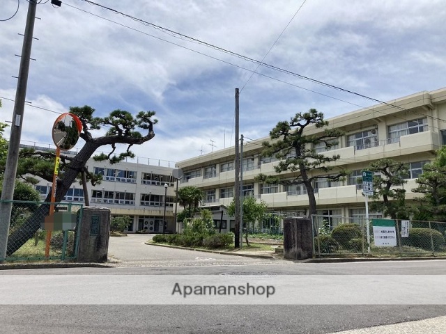 小学校　大野小学校（小学校）まで1270m