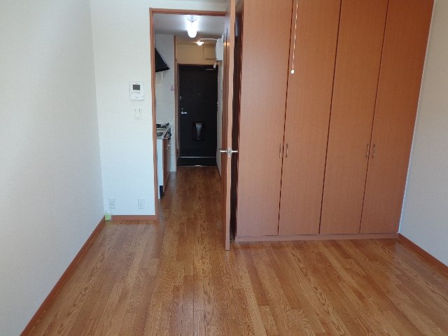 その他部屋・スペース　洋室(2)