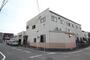 スーパー　（株）久野商店（スーパー）まで300m