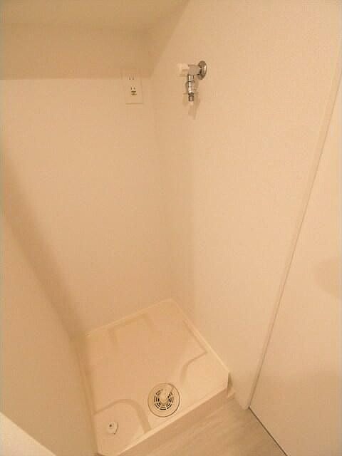 その他　※別部屋の参考写真です。