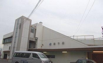 その他　ＪＲ　網干駅まで1800m