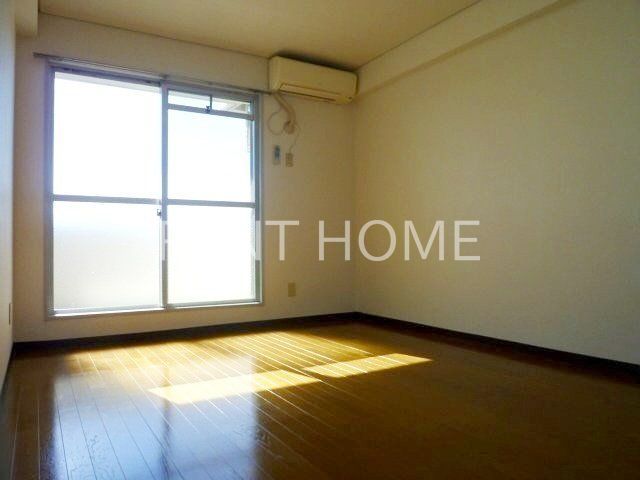 その他部屋・スペース　南向きのお部屋です