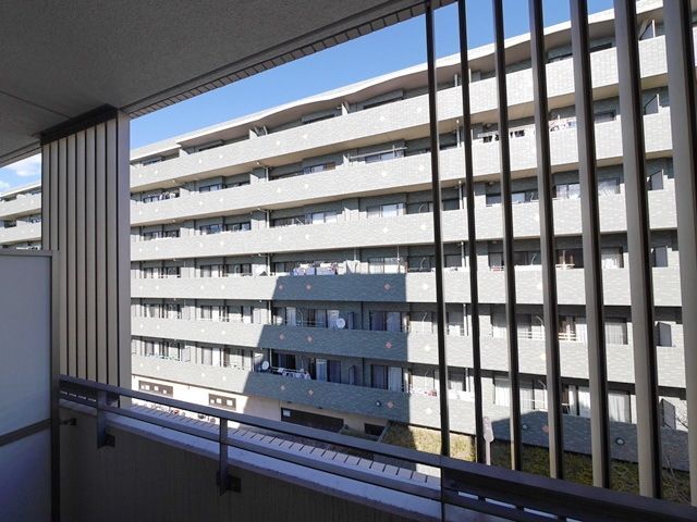 眺望　★同仕様★
