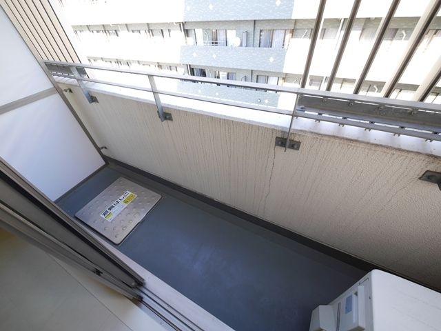 その他設備　★同仕様★