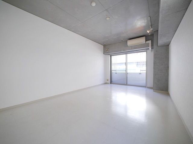 その他部屋・スペース　★同仕様★