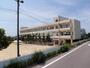 小学校　丸亀市立城東小学校（小学校）まで1804m