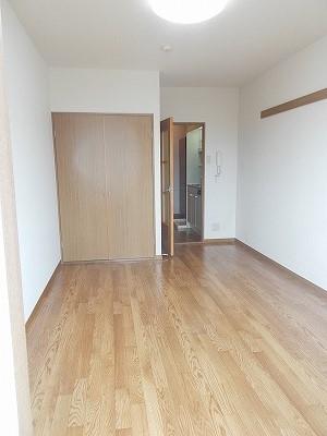 その他部屋・スペース　洋室です。