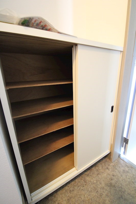 その他　※別部屋参考画像