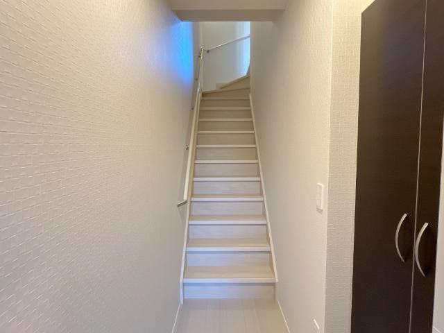 その他　※イメージ