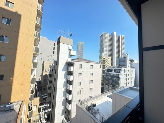 その他　※別部屋の写真です
