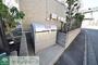 その他共有部分　共有部分