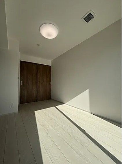 その他部屋・スペース　☆寝室☆