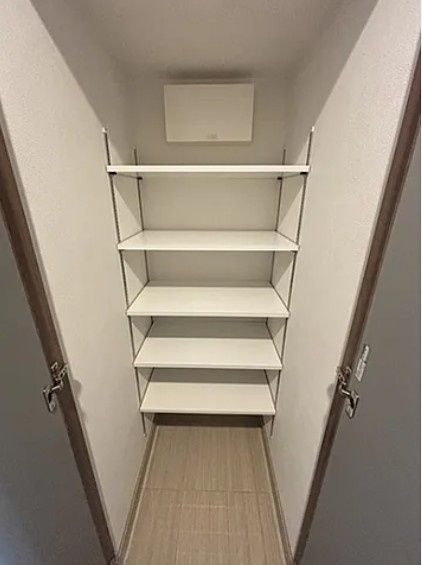 玄関　☆玄関☆