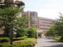 病院　財団法人聖路加国際病院（病院）まで1338m
