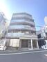 押上駅より徒歩9分 4階 築9年11ヶ月の賃貸物件