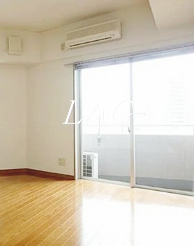 その他部屋・スペース　寝室です。