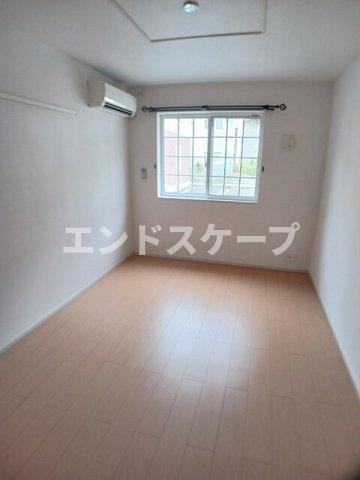 その他部屋・スペース　高崎、前橋のお部屋探しはエンドスケープまで！お客様の理想お聞