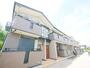 マグノリア 2階 築15年9ヶ月の賃貸物件
