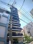 駒込駅より徒歩8分 2階 新築の賃貸物件