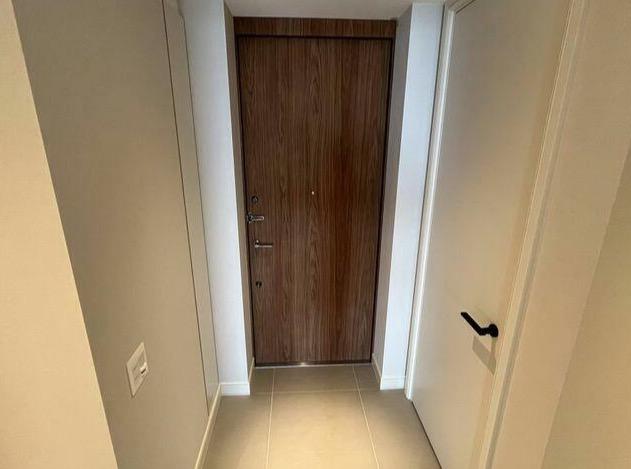 玄関　別部屋参考写真