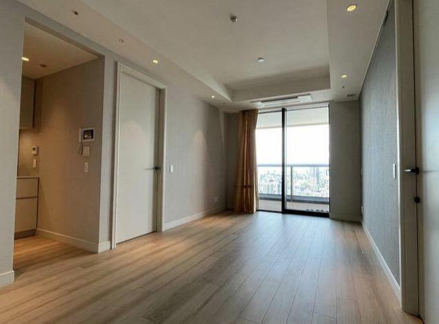 居室・リビング　別部屋参考写真