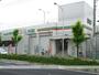 スーパー　万惣中須店（スーパー）まで1854m