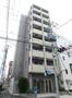 清澄白河駅より徒歩10分 8階 築19年10ヶ月の賃貸物件
